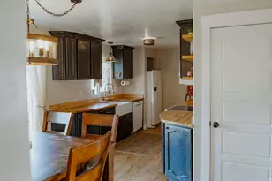 57 N 600 E, Spring City, UT 84662 - Photo 6