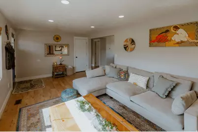 57 N 600 E, Spring City, UT 84662 - Photo 2