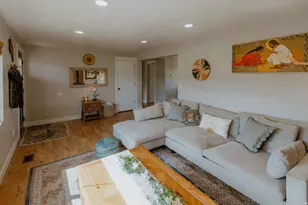 57 N 600 E, Spring City, UT 84662 - Photo 2