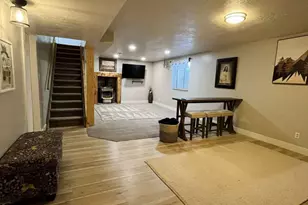 57 N 600 E, Spring City, UT 84662 - Photo 18