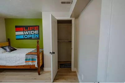 57 N 600 E, Spring City, UT 84662 - Photo 32