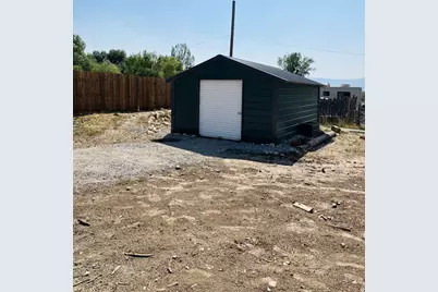 57 N 600 E, Spring City, UT 84662 - Photo 26