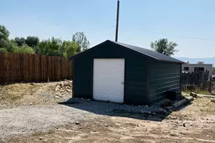 57 N 600 E, Spring City, UT 84662 - Photo 26