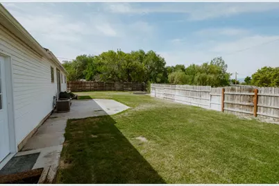 57 N 600 E, Spring City, UT 84662 - Photo 40