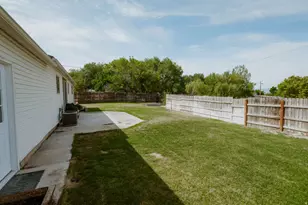 57 N 600 E, Spring City, UT 84662 - Photo 40