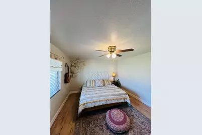 57 N 600 E, Spring City, UT 84662 - Photo 14