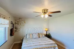 57 N 600 E, Spring City, UT 84662 - Photo 14