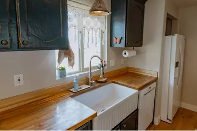 57 N 600 E, Spring City, UT 84662 - Photo 10