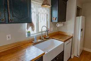 57 N 600 E, Spring City, UT 84662 - Photo 10