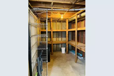 57 N 600 E, Spring City, UT 84662 - Photo 24