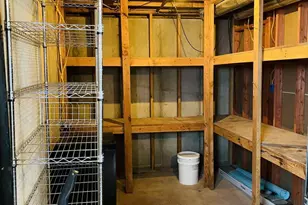 57 N 600 E, Spring City, UT 84662 - Photo 24