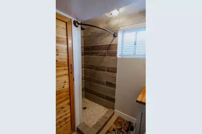 57 N 600 E, Spring City, UT 84662 - Photo 28