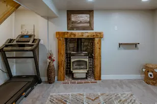 57 N 600 E, Spring City, UT 84662 - Photo 24