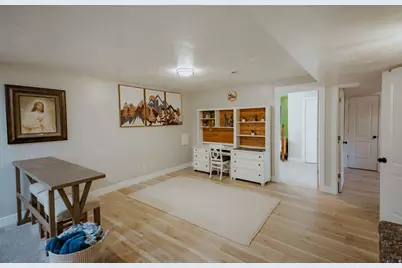 57 N 600 E, Spring City, UT 84662 - Photo 22