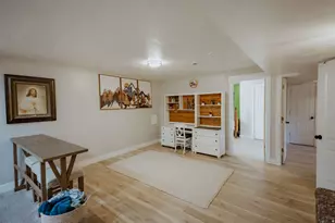 57 N 600 E, Spring City, UT 84662 - Photo 22