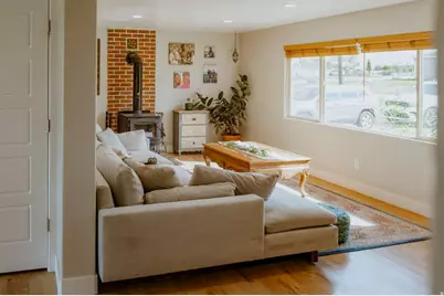 57 N 600 E, Spring City, UT 84662 - Photo 4