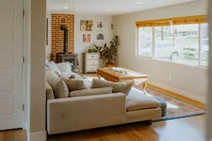 57 N 600 E, Spring City, UT 84662 - Photo 4