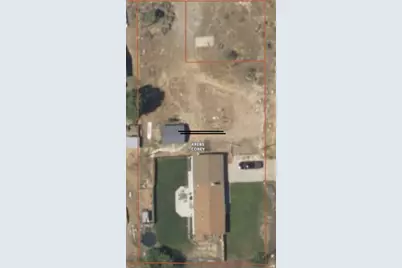57 N 600 E, Spring City, UT 84662 - Photo 46