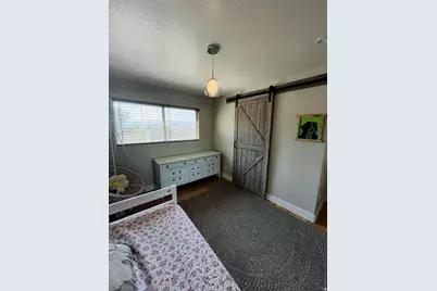 57 N 600 E, Spring City, UT 84662 - Photo 16