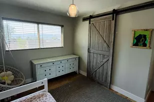 57 N 600 E, Spring City, UT 84662 - Photo 16