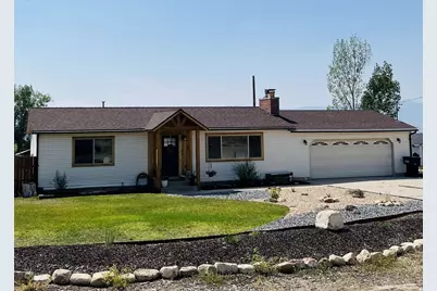 57 N 600 E, Spring City, UT 84662 - Photo 2