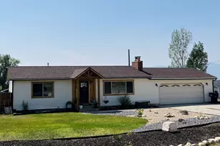57 N 600 E, Spring City, UT 84662 - Photo 2