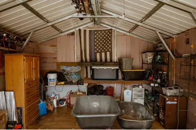 57 N 600 E, Spring City, UT 84662 - Photo 38
