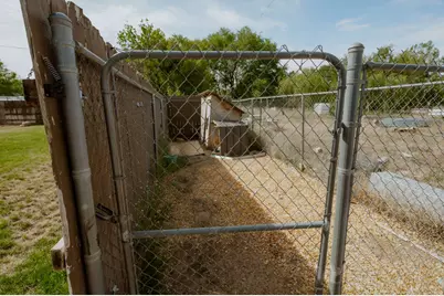 57 N 600 E, Spring City, UT 84662 - Photo 42