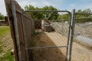 57 N 600 E, Spring City, UT 84662 - Photo 42