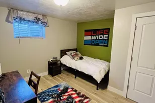 57 N 600 E, Spring City, UT 84662 - Photo 20