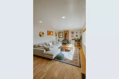 57 N 600 E, Spring City, UT 84662 - Photo 1