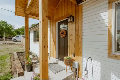 57 N 600 E, Spring City, UT 84662 - Photo 44