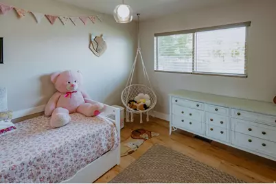 57 N 600 E, Spring City, UT 84662 - Photo 20