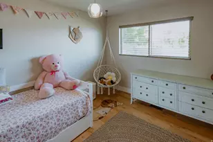 57 N 600 E, Spring City, UT 84662 - Photo 20