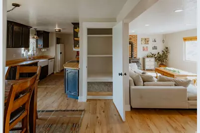 57 N 600 E, Spring City, UT 84662 - Photo 8