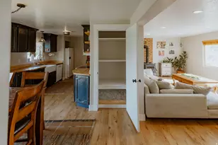 57 N 600 E, Spring City, UT 84662 - Photo 8