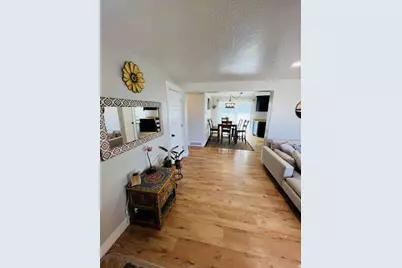 57 N 600 E, Spring City, UT 84662 - Photo 6