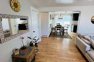 57 N 600 E, Spring City, UT 84662 - Photo 6