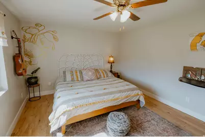 57 N 600 E, Spring City, UT 84662 - Photo 18