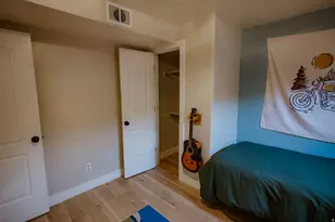 57 N 600 E, Spring City, UT 84662 - Photo 30