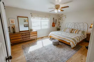57 N 600 E, Spring City, UT 84662 - Photo 16