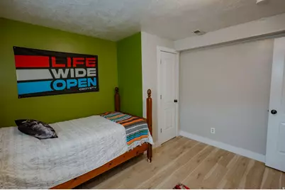 57 N 600 E, Spring City, UT 84662 - Photo 34