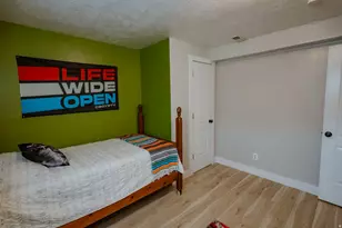 57 N 600 E, Spring City, UT 84662 - Photo 34