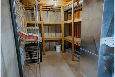 57 N 600 E, Spring City, UT 84662 - Photo 26