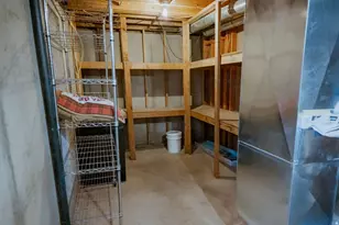 57 N 600 E, Spring City, UT 84662 - Photo 26