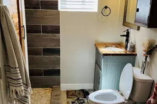 57 N 600 E, Spring City, UT 84662 - Photo 22