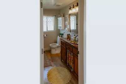 57 N 600 E, Spring City, UT 84662 - Photo 12