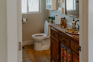 57 N 600 E, Spring City, UT 84662 - Photo 12