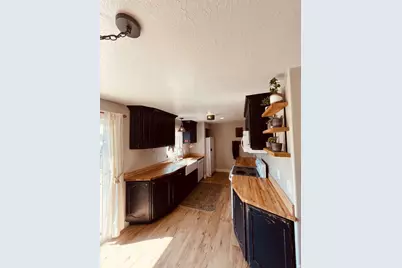 57 N 600 E, Spring City, UT 84662 - Photo 8