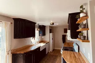57 N 600 E, Spring City, UT 84662 - Photo 8